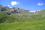 Innerpeintnerhof Berge
